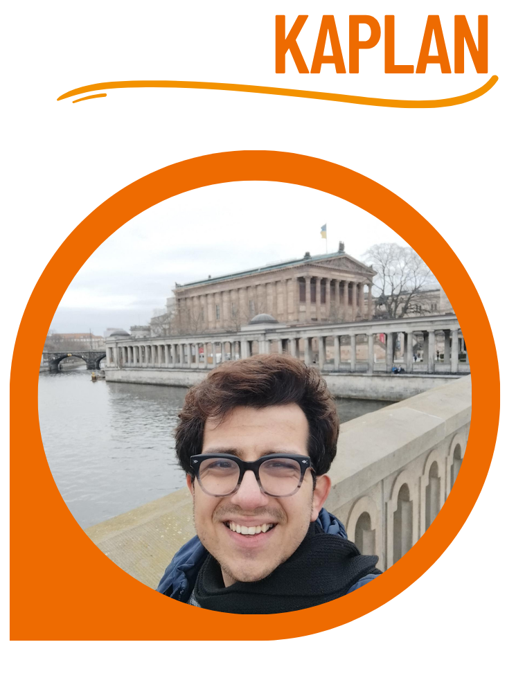 Edirne İngilizce Özel Ders